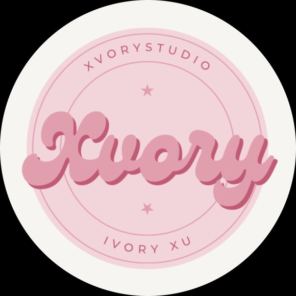 xvorystudio
